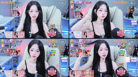 라온, 뮤즈) 니 플단에 잠이 오냐