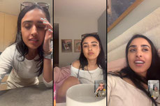 date recap  be nice 🧿🧿