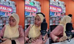 Pesona102 - Lagu Pilihan