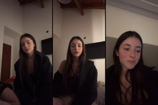 Untitled stream