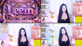 신입여캠) 1472 정성방셀/ 팬갑10개시퀵플 / 주사위