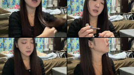 Untitled stream