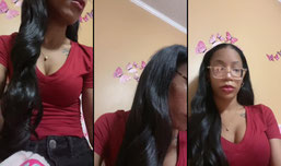 Click for fun!