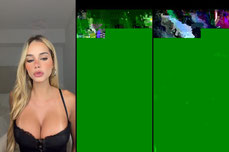Daddy?
