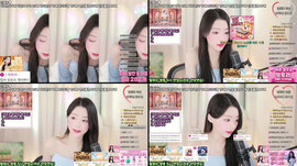 라온)새로운 팬가입 존버중❤️신입뉴비 킹더 노블