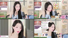 라온)새로운 팬가입 존버중❤️신입뉴비 킹더 노블