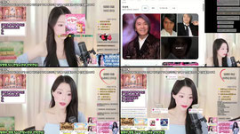 라온)새로운 팬가입 존버중❤️신입뉴비 킹더 노블