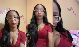 Click for fun!