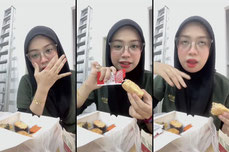 acukkk