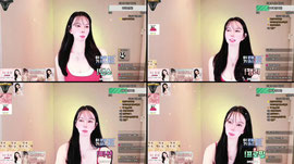 내님오디있나..!!♥♡♥   늑삐아가씨6일차