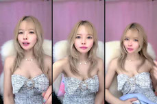 Untitled stream