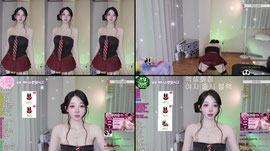 제니스,라온) 팀대항전 온플단이 되어주세요..
