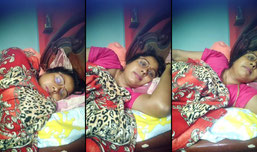 Amii Sujataa is live!