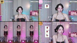 제니스,라온) 팀대항전 온플단이 되어주세요..