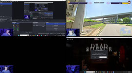 Im bad at video games
