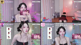 제니스,라온) 팀대항전 온플단이 되어주세요..