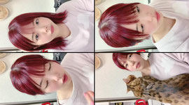 イベント最終日❤️‍🔥1.5倍‼️1位になりたい‼️