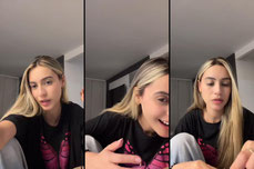 Untitled stream