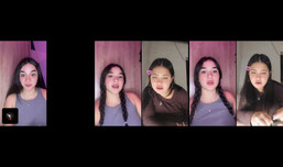 iluminemos galería ❤️