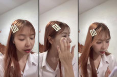 เหมื่อยๆ