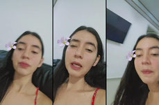hola