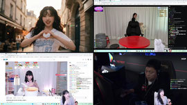 파찌 Asl [영정]