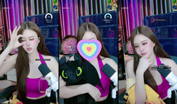 ปวดหัวว