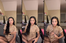ttm chat