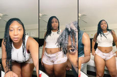 What it dooo???