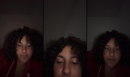 Click for fun!