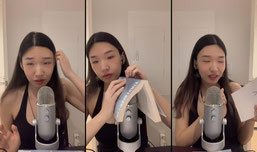 I read wrote book