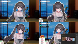 생각정리... 50/500