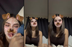 hiii