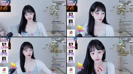 1일차