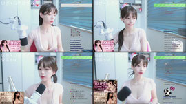 10일차 출근핑