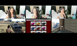 Lets Go LIVE!