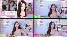 내남자는 템테이션 ♥아빠 ♥풍뭉 ♥구니 ♥로닌 ♥