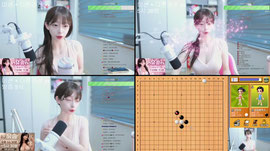 10일차 출근핑