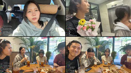 [옹기종기] 옹기종기 공주님 영입하러 왔습니다