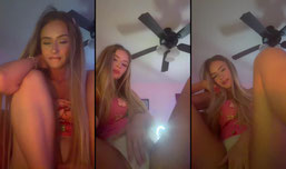 Click for fun!
