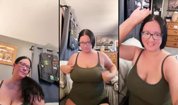 Click for fun!