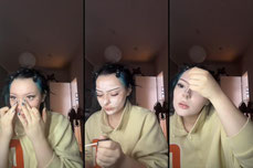 GRWM für Berufsschule