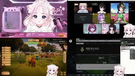 [버블란] 축구 어렵다...