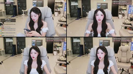 [771] 직급전 직급방송