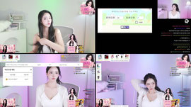 (찐늅48일차) 옥뚜니랑 놀자
