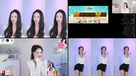 (찐늅48일차) 옥뚜니랑 놀자