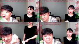 맞방)안녕하세요