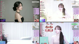 대__지 ♥