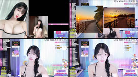찐신입 오늘 ㄹㅈㄷ 티팬 시스루 슬립 ㄷㄷ 섹시움짤방셀 단 1000개 이벤뚜!