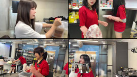 수니그룹 브론즈 청소데이